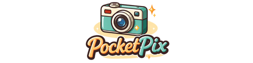 PocketPix
